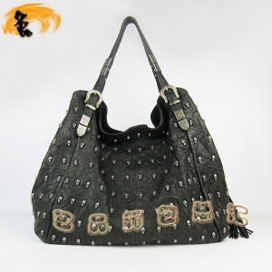 0153   ���R˹���¿�μ�� THOMAS WYLDE ���t�^�μ�� ȫƤ�r��Ů��