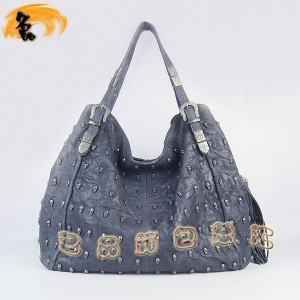 0153   ���R˹���¿�μ�� ȫƤ�r��Ů�� THOMAS WYLDE ���t�^�μ��