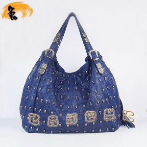 0153   ���R˹���¿�μ�� ȫƤ�r��Ů�� ���t�^�μ�� THOMAS WYLDE