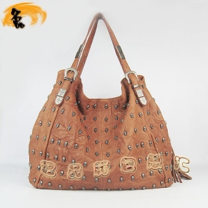 0153   ȫƤ�r��Ů�� ���R˹���¿�μ�� ���t�^�μ�� THOMAS WYLDE