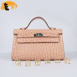 H008 ���¿�HermesŮ�� ����� ���R������� Hermes Kelly Bag �P��� ʯ�^�y ��ɫ