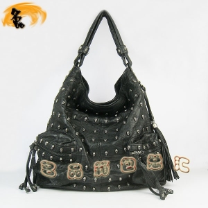 0155   ȫƤ�r��Ů�� ���t�^�μ�� ���R˹���¿�μ�� THOMAS WYLDE