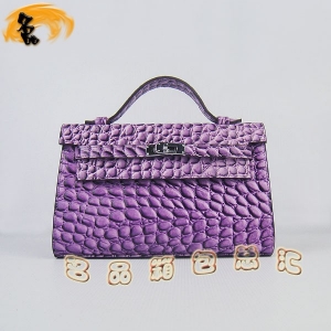 H008 ���¿�HermesŮ�� ����� ���R������� Hermes Kelly Bag �P��� ʯ�^�y ��ɫ