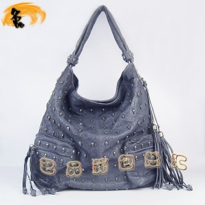 0155  ���R˹���¿�μ��  ȫƤ�r��Ů�� ���t�^�μ�� THOMAS WYLDE