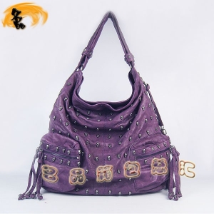 0155  ���R˹���¿�μ�� THOMAS WYLDE ���t�^�μ�� ȫƤ�r��Ů��