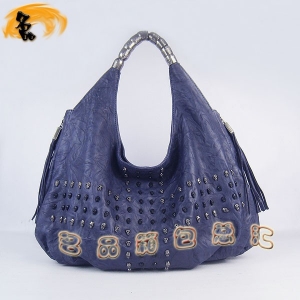 0157  ���R˹���¿�μ�� THOMAS WYLDE ���t�^����� ȫƤ�r��Ů��