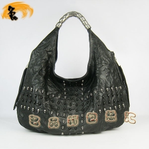 0157  ���R˹���¿�μ�� ���t�^����� THOMAS WYLDE ȫƤ�r��Ů��