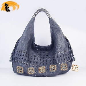 0157  ���R˹���¿�μ�� ȫƤ�r��Ů�� ���t�^����� THOMAS WYLDE