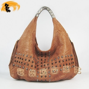 0157  ȫƤ�r��Ů�� ���t�^ THOMAS����� ���R˹���¿�μ�� THOMAS WYLDE