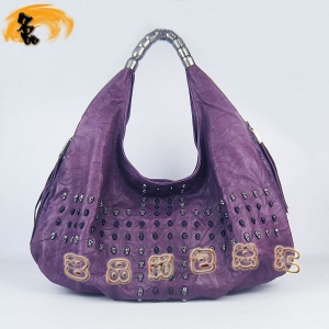 0157  THOMAS����� ���R˹���¿�μ�� ȫƤ�r��Ů�� ���t�^ THOMAS WYLDE