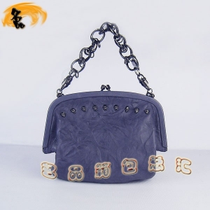 0167  THOMAS����� ���R˹���¿�μ�� ȫƤ�r��Ů�� ���t�^ THOMAS WYLDE