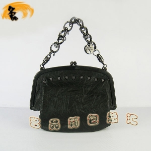 0168  THOMAS����� ȫƤ�r��Ů�� ���R˹���¿�μ�� ���t�^ THOMAS WYLDE