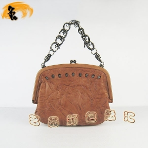 0168  THOMAS����� ���R˹���¿�μ�� ȫƤ�r��Ů�� ���t�^ THOMAS WYLDE