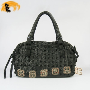 1838  THOMAS����� ���R˹���¿�μ�� ȫƤ�r��Ů�� ���t�^ THOMAS WYLDE