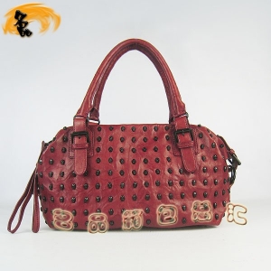 1838  THOMAS����� ȫƤ�r��Ů�� ���R˹���¿�μ�� ���t�^ THOMAS WYLDE