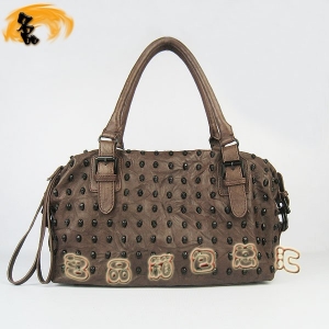 1838  ȫƤ�r��Ů�� ���R˹���¿�μ�� THOMAS����� ���t�^ THOMAS WYLDE