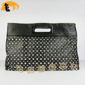 1875  THOMAS����� ȫƤ�r��Ů�� ���R˹���¿�� THOMAS WYLDE