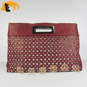 1875  THOMAS����� ���R˹���¿�� ȫƤ�r��Ů�� THOMAS WYLDE