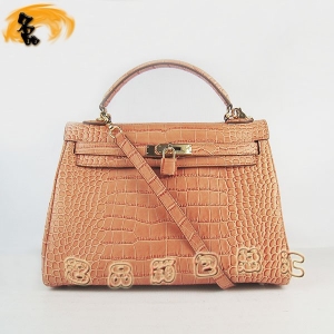 6108 ���R�˄P��� HermesŮ�� ����� ���R��б��� Hermes Kelly Bag �{�~�y ��ɫ���