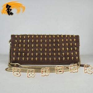 8009  THOMAS�μ�� ȫƤ�r��Ů�� ���R˹���¿�б��� THOMAS WYLDE