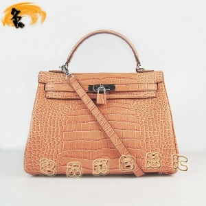 6108 ���R�˄P��� HermesŮ�� ����� Hermes Kelly Bag �{�~�yб��� ��ɫ�y��