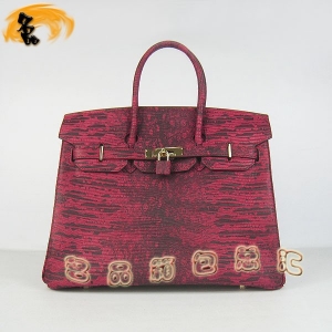 6089 Hermes Birkin �K��� ���R��Ů�� Hermes����� ����y��35�� �tɫ���