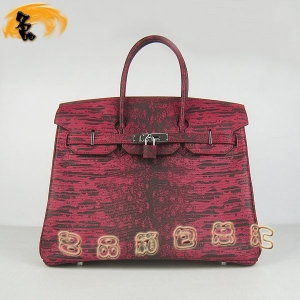 6089 Hermes Birkin �K��� ���R��Ů�� Hermes����� ����y��35�� �tɫ�y��