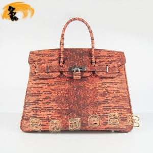 6089 Hermes����� Hermes Birkin �K��� ���R��Ů�� ����y��35�� ��ɫ�y��