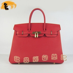 6089 Hermes����� Hermes Birkin �K��� ���R��Ů�� ţ�i�y��35�� �tɫ���