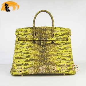 6089 Hermes����� Hermes Birkin �K��� ���R��Ů�� ����y��35�� �Sɫ���