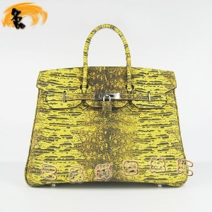6089 Hermes����� Hermes Birkin �K��� ���R��Ů�� ����y��35�� �Sɫ�y��