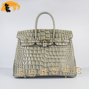 6089 Hermes����� ���R��Ů�� Hermes Birkin �K��� �{�~�y��35�� ����ɫ���