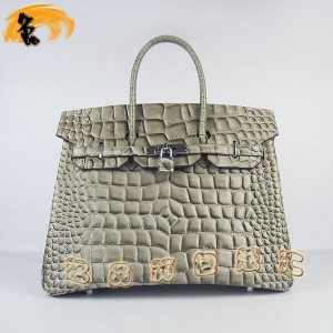 6089 Hermes����� ���R��Ů�� Hermes Birkin �K��� �{�~�y��35�� ����ɫ�y��