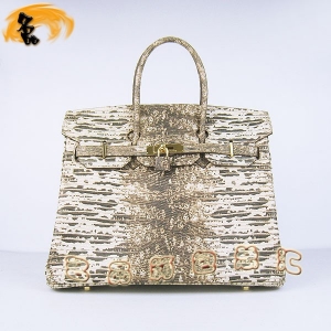 6089 Hermes����� ���R��Ů�� Hermes Birkin �K��� ����y��35�� �װ�ɫ���