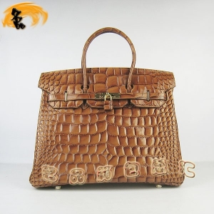 6089 Hermes����� ���R��Ů�� Hermes Birkin �K��� �{�~�y��35�� �\��ɫ���