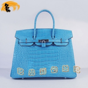6089 Hermes����� ���R��Ů�� Hermes Birkin �K��� �{�~�y��35�� �\�{ɫ�y��
