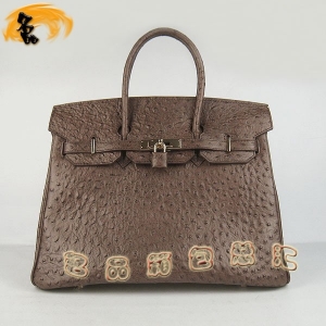 6089 Hermes����� ���R��Ů�� Hermes Birkin �K��� �r�B�y��35�� ���ɫ���
