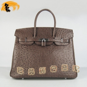 6089 Hermes����� ���R��Ů�� Hermes Birkin �K��� �r�B�y��35�� ���ɫ�y��