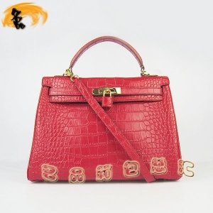 6108  Hermes Kellyϵ������� HermesŮ�� �P��� ���R��б��� �{�~�y �tɫ���