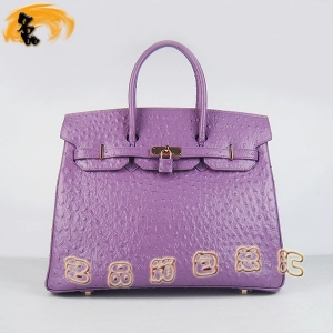 6089 Hermes����� ���R��Ů�� Hermes Birkin �K��� �r�B�y��35�� ��ɫ���