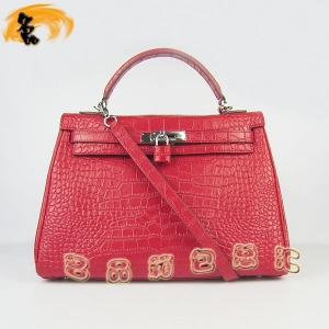 6108  Hermes Kellyϵ������� HermesŮ�� �P��� ���R��б��� �{�~�y �tɫ�y��