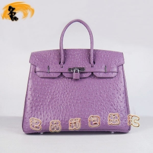 6089 Hermes����� ���R��Ů�� Hermes Birkin �K��� �r�B�y��35����ɫ�y��