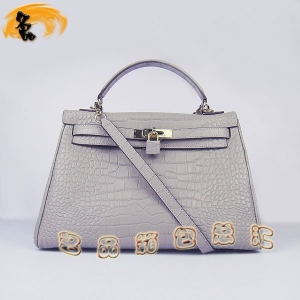 6108  Hermes Kellyϵ������� HermesŮ�� �P��� ���R��б��� �{�~�y ��ɫ���