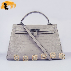 6108  Hermes Kellyϵ������� HermesŮ�� �P��� ���R��б��� �{�~�y ��ɫ�y��