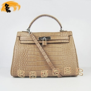 6108  Hermes Kellyϵ������� HermesŮ�� �P��� ���R��б��� �{�~�y �\��ɫ�y��