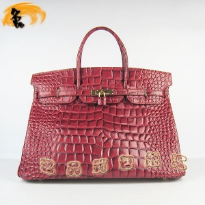 6099 Hermes  Hermes����� Birkin �K��� ���R��Ů�� �{�~�y 40cm �tɫ���