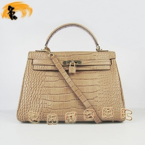 6108  Hermes Kellyϵ������� HermesŮ�� �P��� ���R��б��� �{�~�y �\��ɫ���