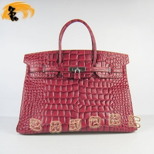 6099 Hermes  Hermes����� Birkin �K��� ���R��Ů�� �{�~�y 40cm �tɫ�y��
