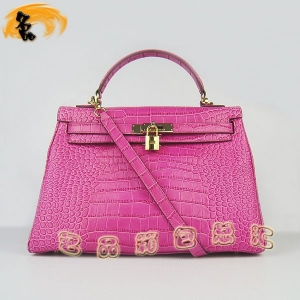 6108  Hermes Kellyϵ������� HermesŮ�� �P��� ���R��б��� �{�~�y �Ҽtɫ���