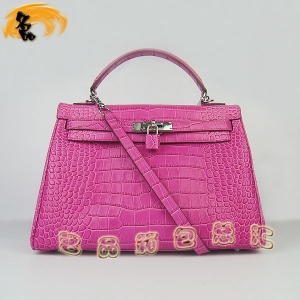 6108  Hermes Kellyϵ������� HermesŮ�� �P��� ���R��б��� �{�~�y �Ҽtɫ�y��